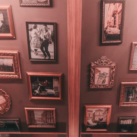 Rumours