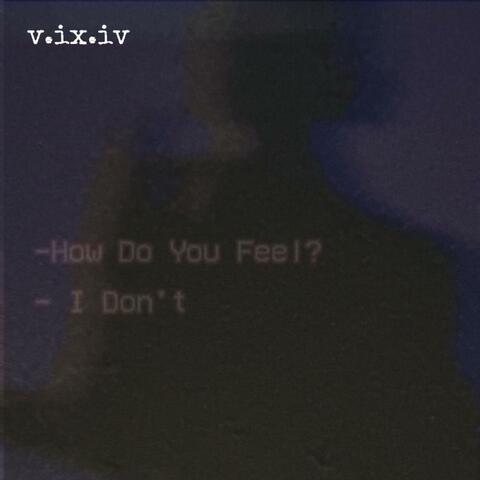 Numb.