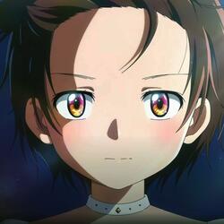 BOW AND ARROW (Medalist) Opening