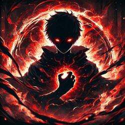 IMPACTO SONORO! (SUPER SLOW)