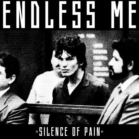 Silence Of Pain