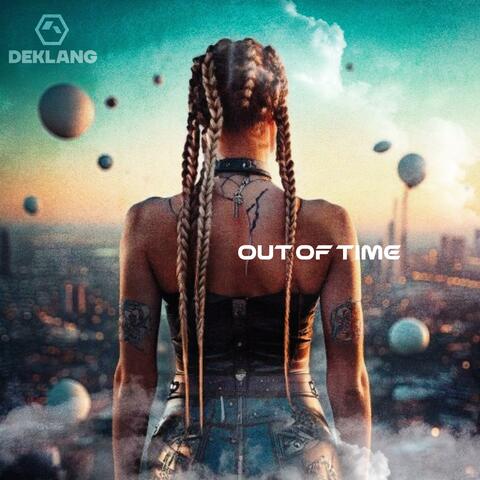 Out of Time