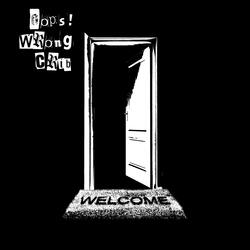 Oops Wrong Crib (feat. Deadhomie, Ssappyy & Foreign Hype)
