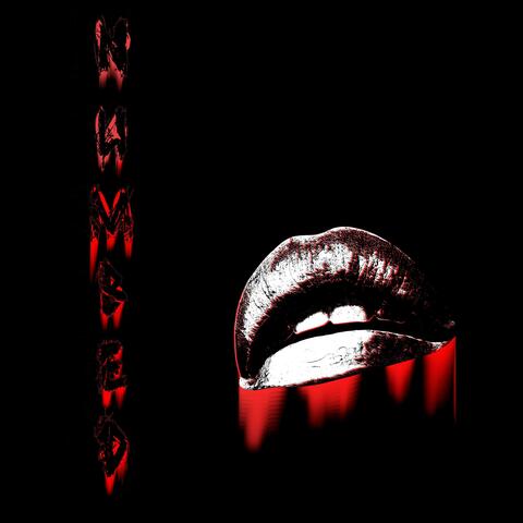 Numbed (feat. Hellishhex, Ssappyy, Oddg6d, Grimyboi & Foreign Hype)
