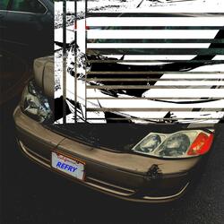 Fucked Up (feat. Grimyboi & Foreign Hype)