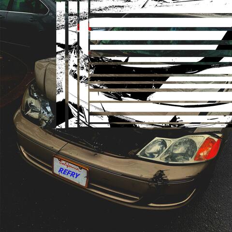Fucked Up (feat. Grimyboi & Foreign Hype)