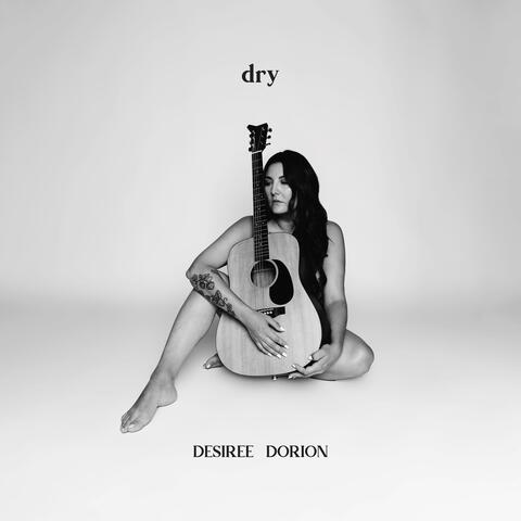 Dry