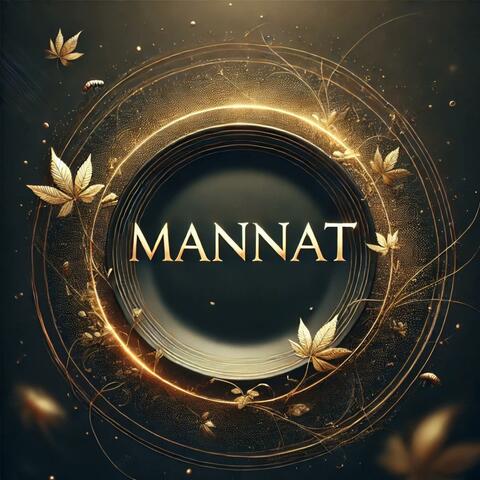 Mannat