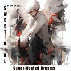 Sugar-Coated Dreams