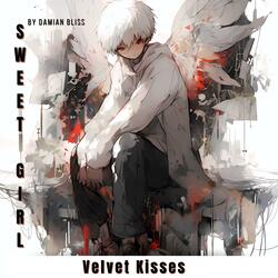 Velvet Kisses