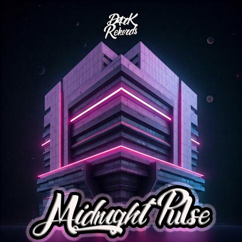Midnight Pulse (Remastered Version)