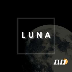 Luna (Instrumental)