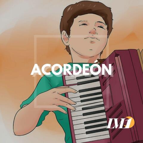 Acordeon