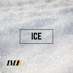 Ice (Instrumental)