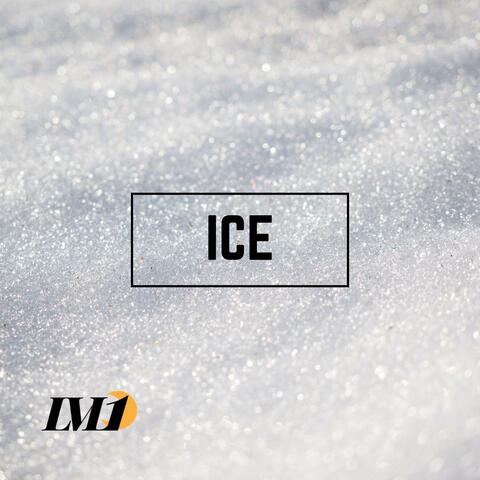 Ice