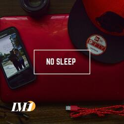 No Sleep (Instrumental)