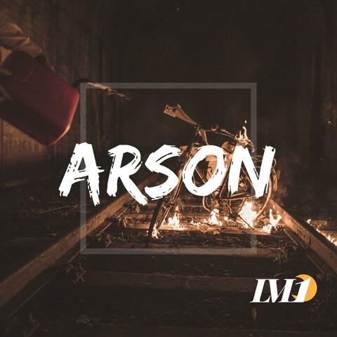 Arson