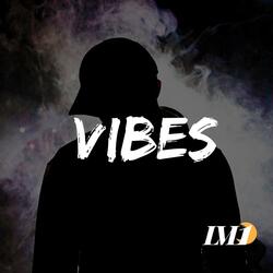 Vibes (Instrumental)