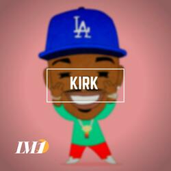 Kirk (Instrumental)
