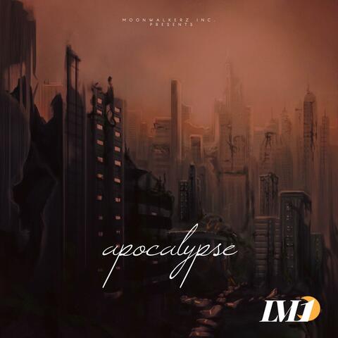 Apocalypse