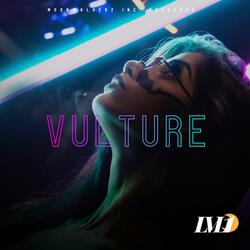 Vulture (Instrumental)