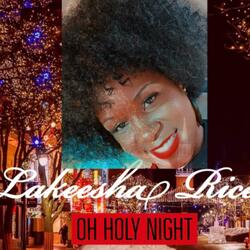 Oh Holy Night