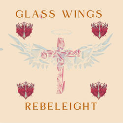 Amazing Grace / Tunnels