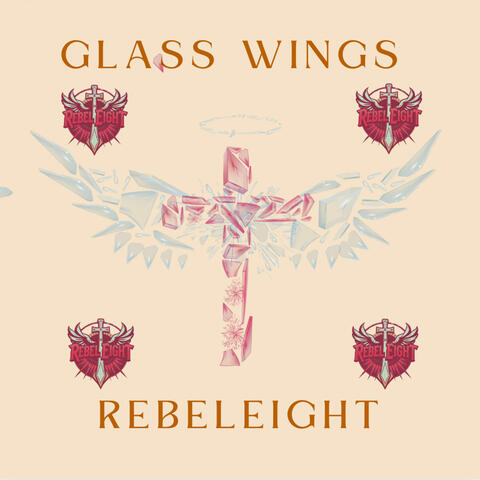 Glass Wings