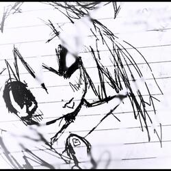 closure (feat. jons)