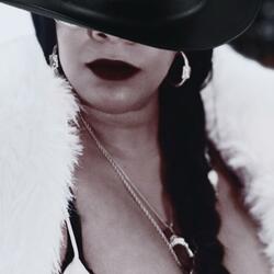 W.D.N. (Radio Edit)