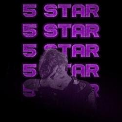 5 STAR