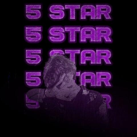 5 STAR