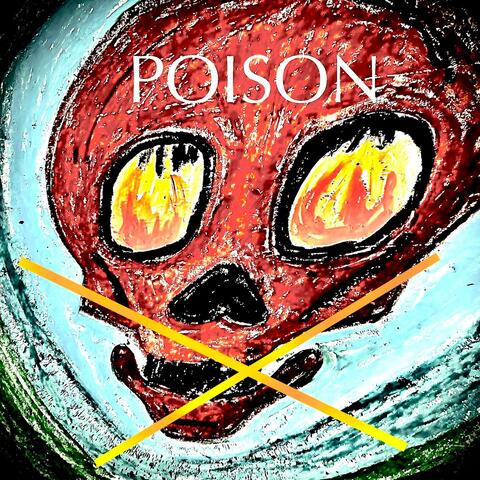 Poison