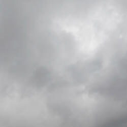 whats real (feat. DEW)