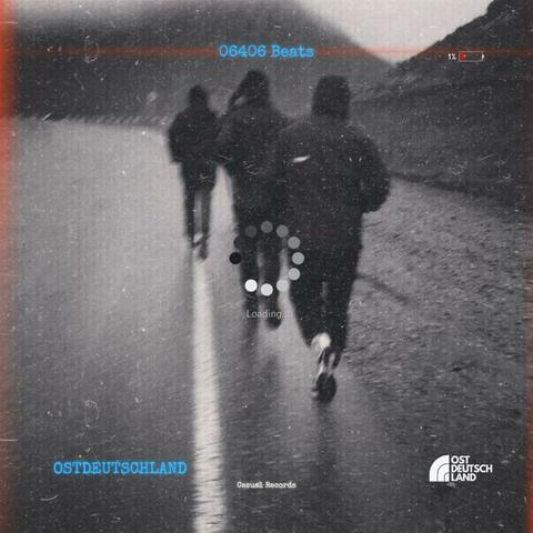 Ostdeutschland (feat. El Este)