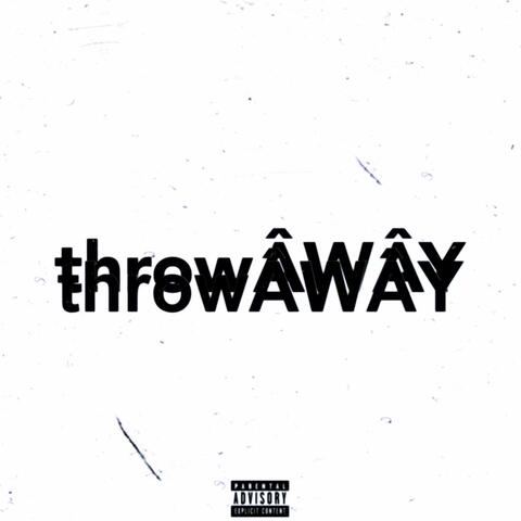 throwÂWÂY