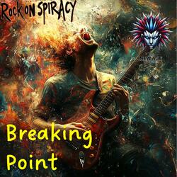 Breaking Point