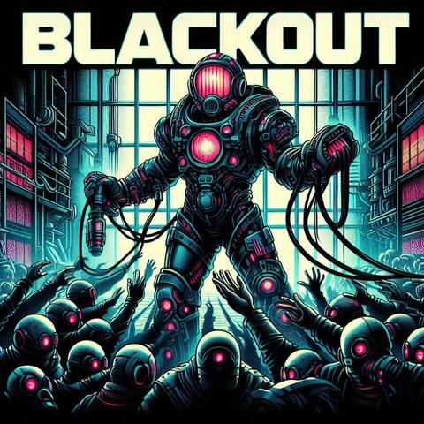 Blackout