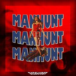 Gi Meg Mer (Manhunt)