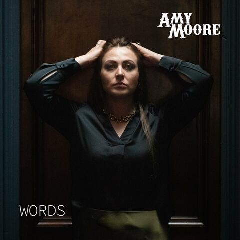 Words