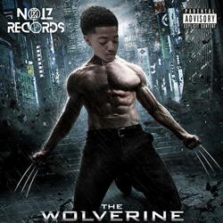 Wolverine