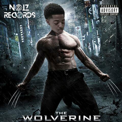 Wolverine