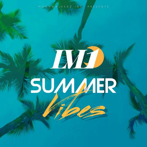 Summer Vibes
