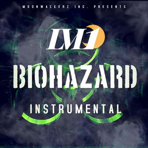 Biohazard