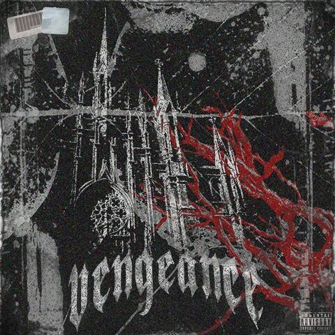 Vengeance Chasin'