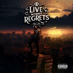 WHO R U (feat. NEO404)