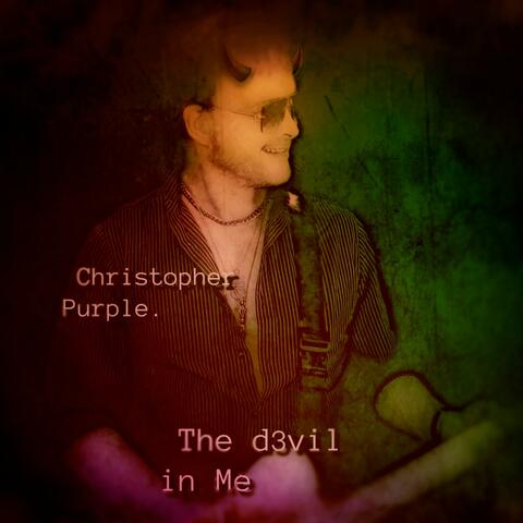 The Devil In Me