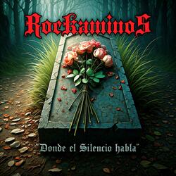 Donde el Silencio Habla