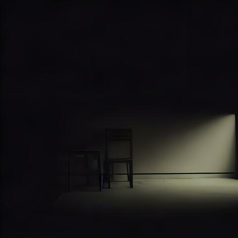 Another Night (feat. mewing)