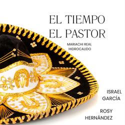 El Pastor